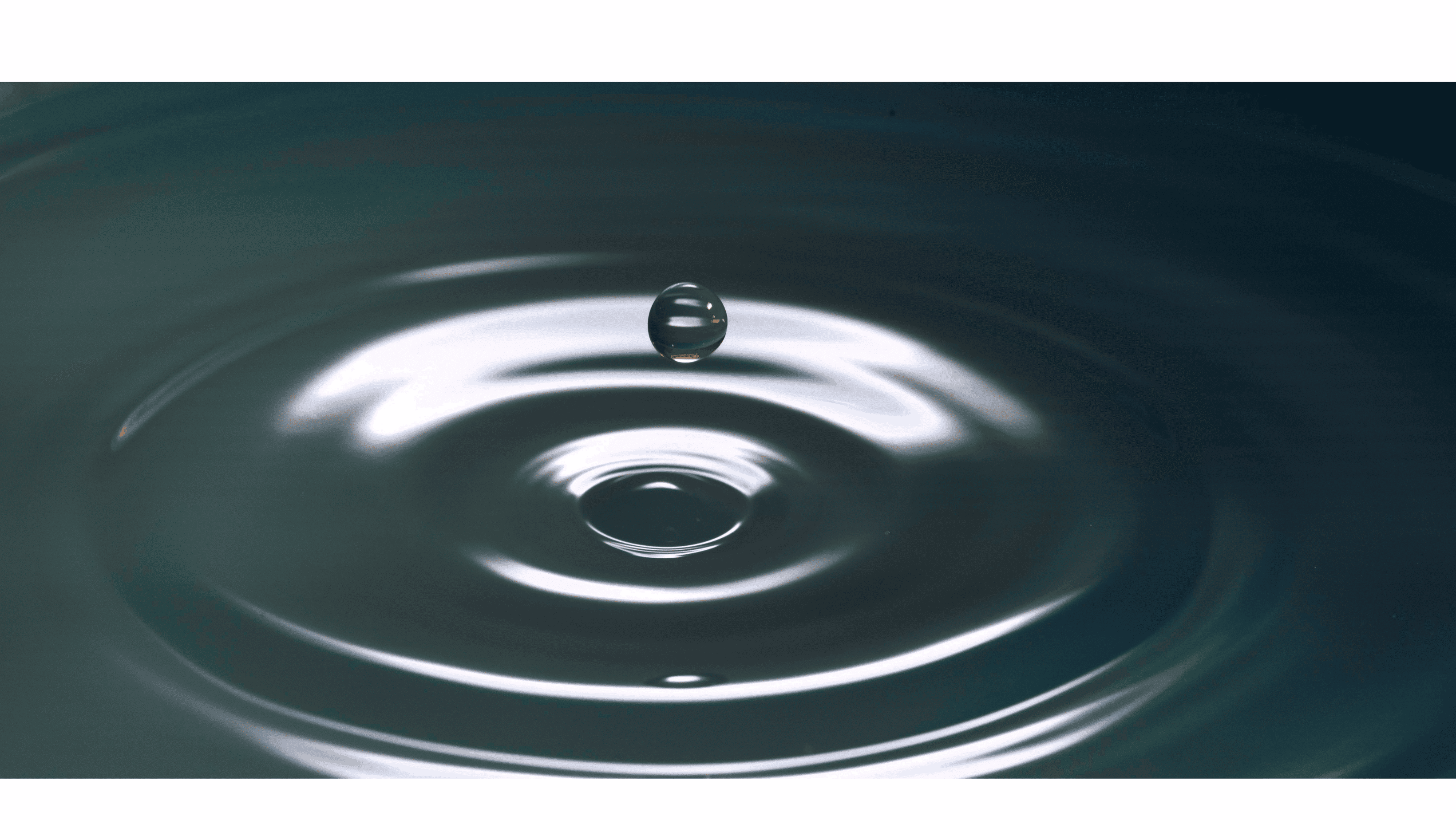 Poverty Awareness Month (2)