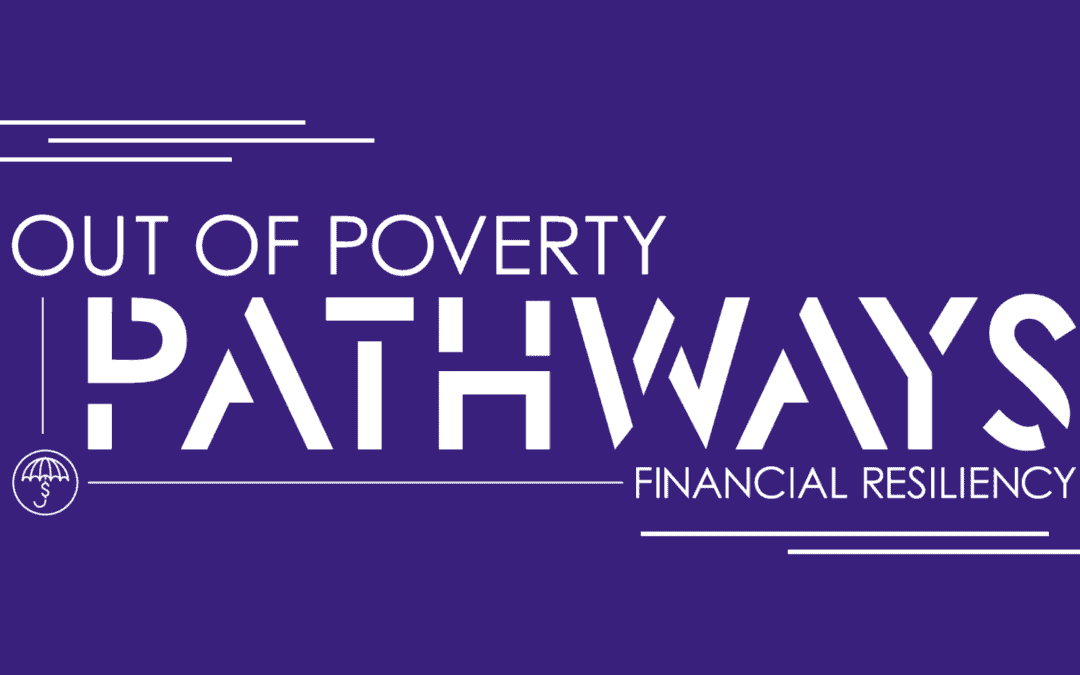 Research Spotlight: Financial Resiliency Pathway