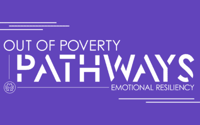 Research Spotlight: Emotional Resiliency Pathway