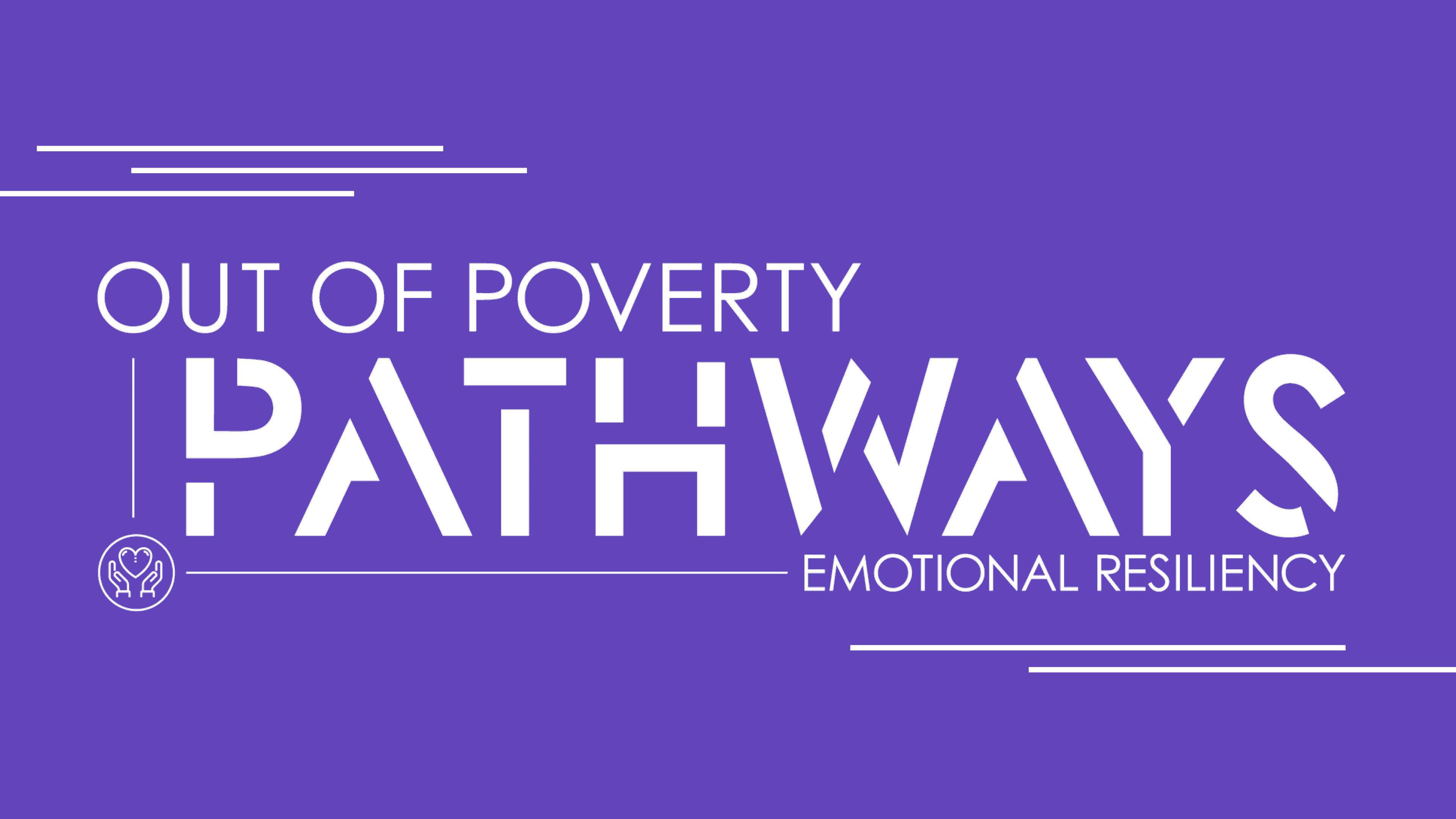 Website Hero – Pathways