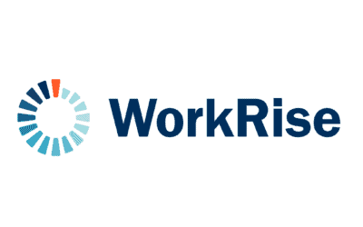 WorkRise awards $2.4 million to support research on advancing economic mobility and equity in the U.S. labor market