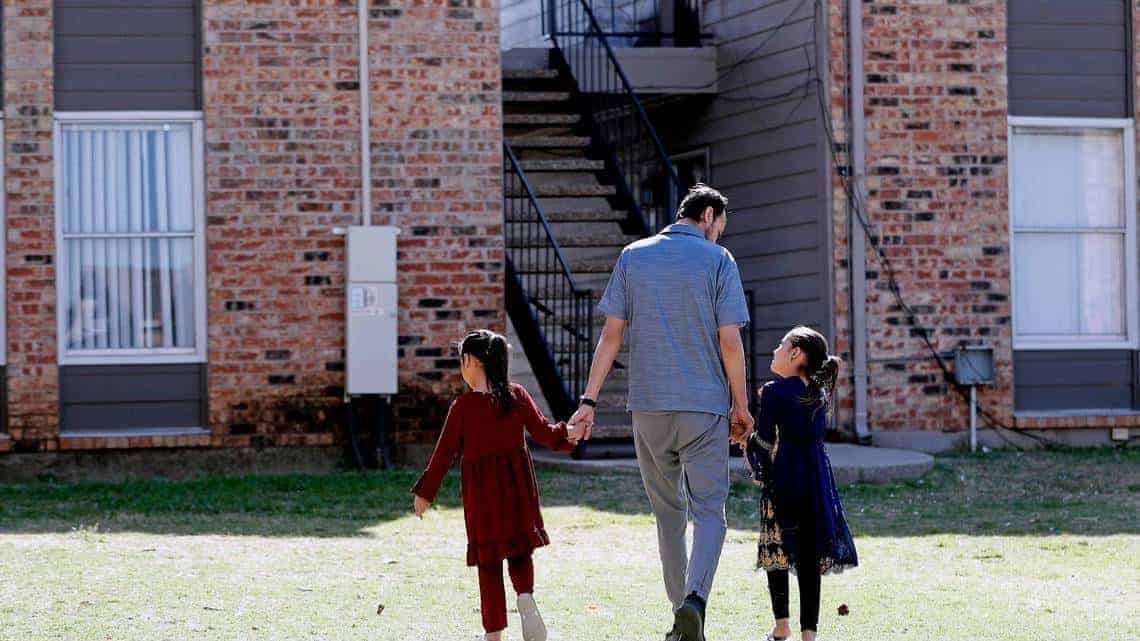 FTW_RefugeeResettlement5