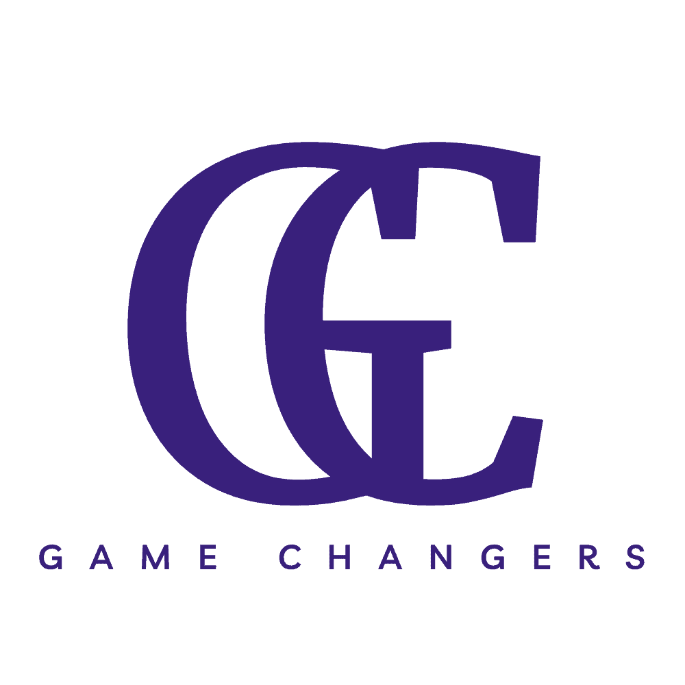 Game Changer Catholic Charities Fort Worth
