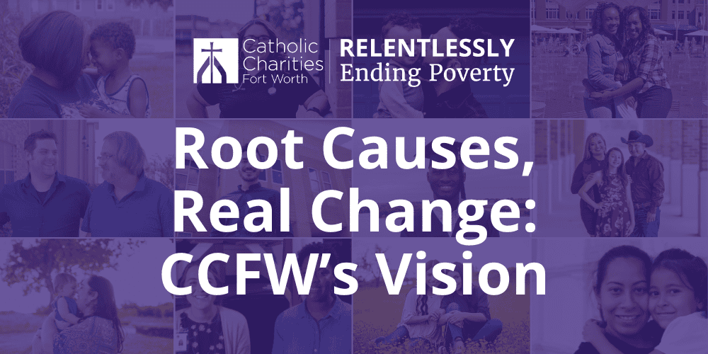 Root Causes, Real Change: CCFW’s Vision