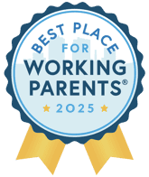 BP4WP_Badge