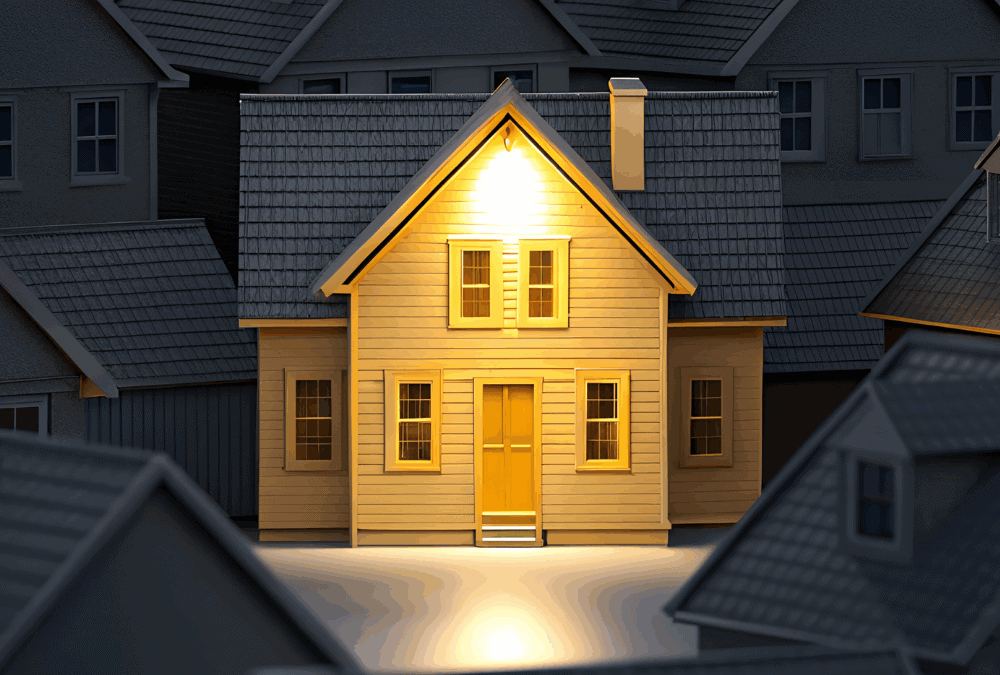 Texas Neighborhood Services and Catholic Charities Fort Worth Partner to Expand Case Management Services to Parker County