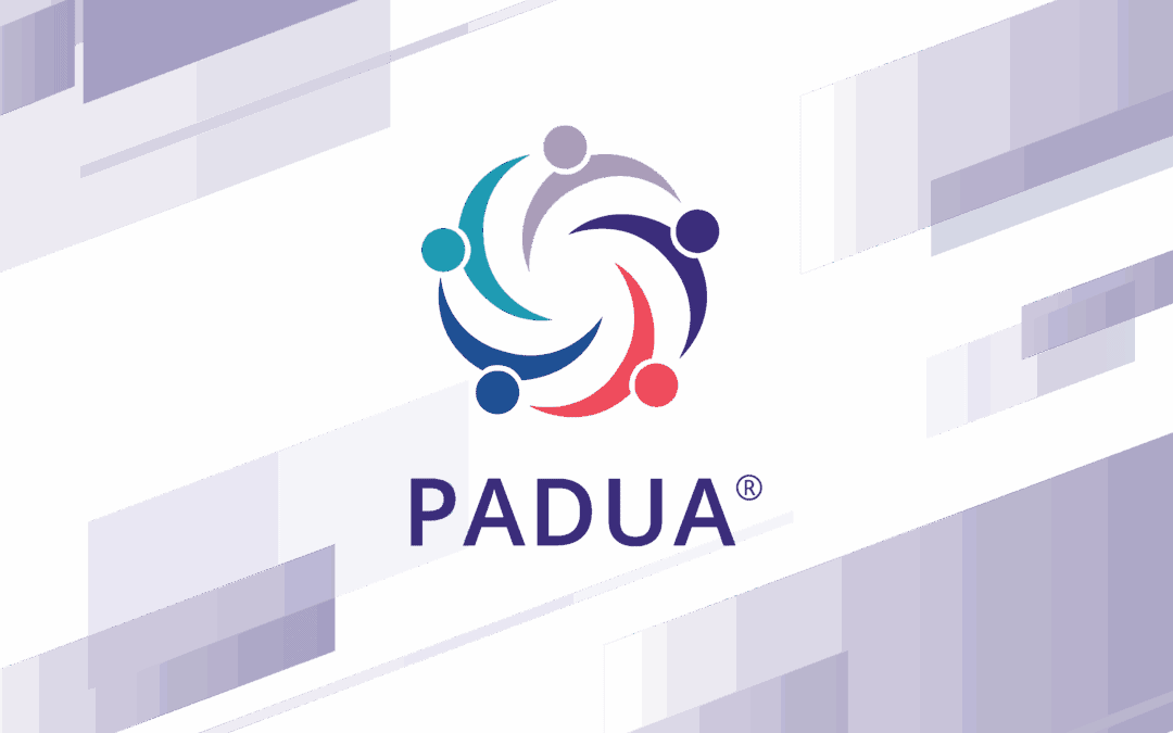 Padua National