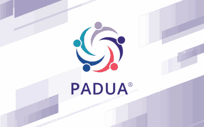 Padua National