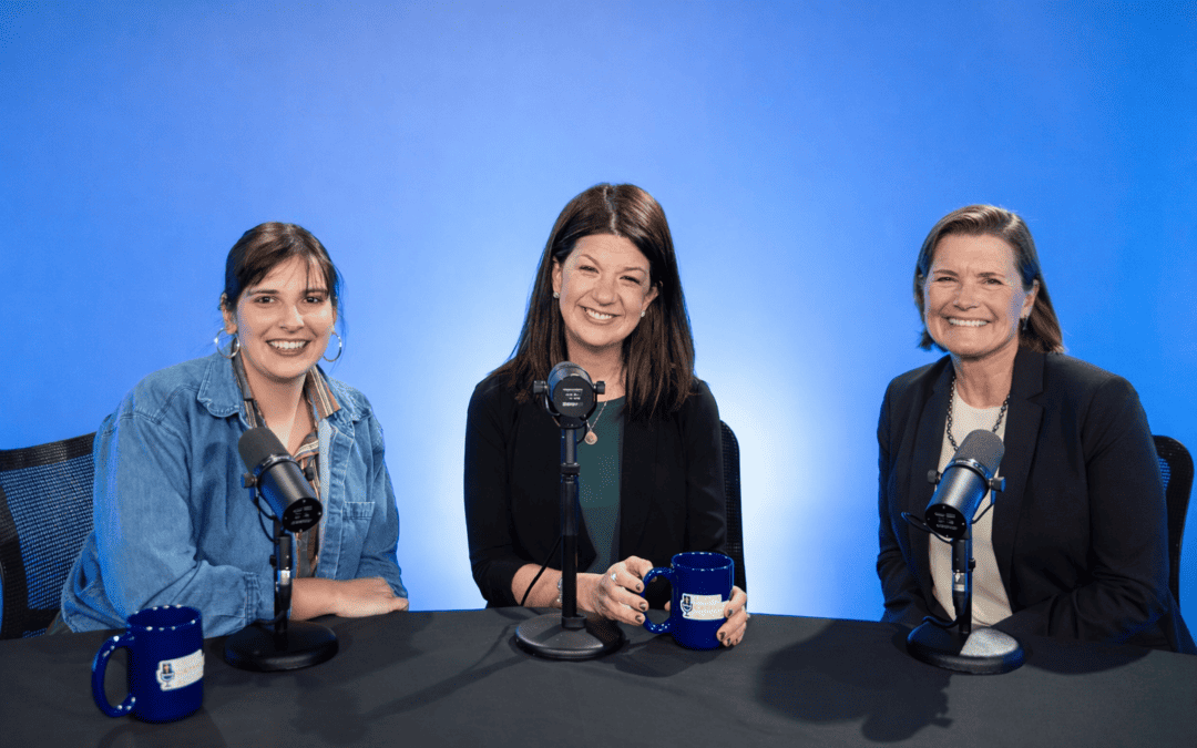 Lights, Catholic, Action! S2 Ep.28: Rethinking How We Fight Poverty