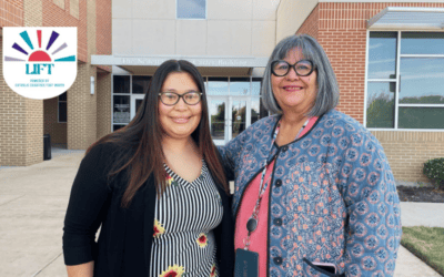 New Denton County non-profit providing free program aiding individuals in achieving financial freedom