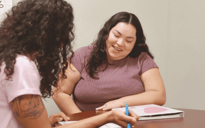 To Denton and beyond