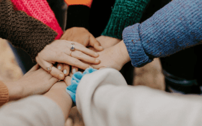 Catholic Charities Fort Worth and Goodwill Michiana Launch First Padua Mission Site