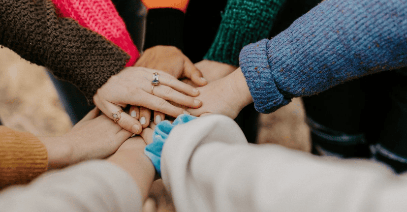 Catholic Charities Fort Worth and Goodwill Michiana Launch First Padua Mission Site