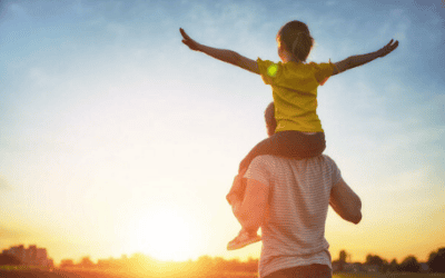 Backed by Notre Dame research, Catholic Charities Fort Worth and Goodwill Michiana partner to expand poverty-ending model