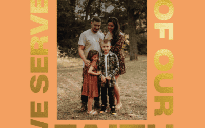 2025 Annual Report