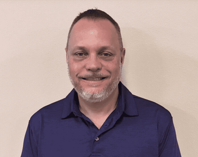 Catholic Charities Fort Worth Welcomes Paul Boyd as Client Services Integrator